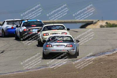 media/Mar-26-2023-CalClub SCCA (Sun) [[363f9aeb64]]/Group 3/Race/